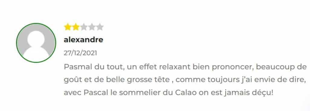 avis_client_amnesiahaze_2