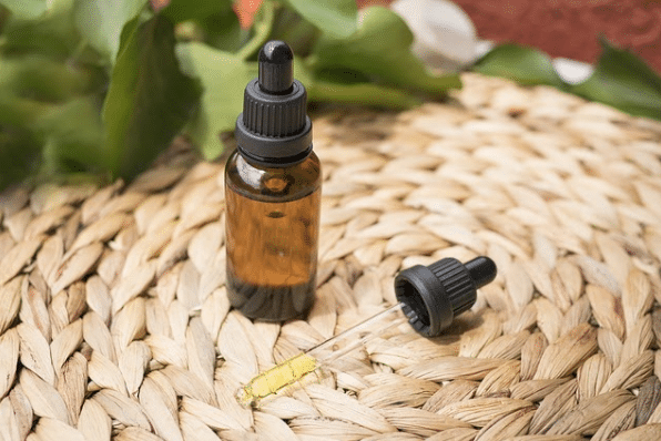 Quel est le Futur du CBD