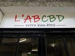Liste des 10 meilleurs magasins de CBD à Montélimar