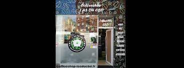 Vente de CBD à Amiens : 10 boutiques au choix