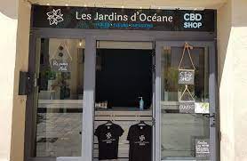Top 10 des CBD Shop de Toulon
