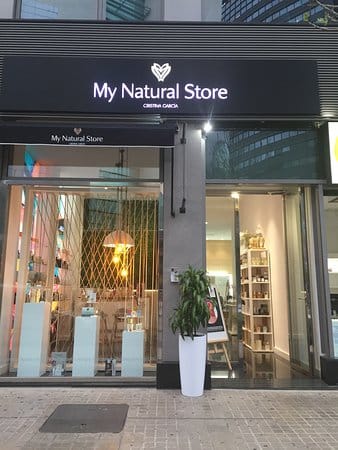 Liste des 10 meilleurs magasins de CBD à Montélimar