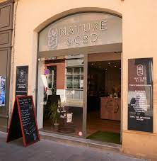 Les 10 meilleures boutiques de CBD à Toulouse