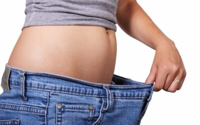 CBD pour maigrir et perdre du poids : ça marche ?