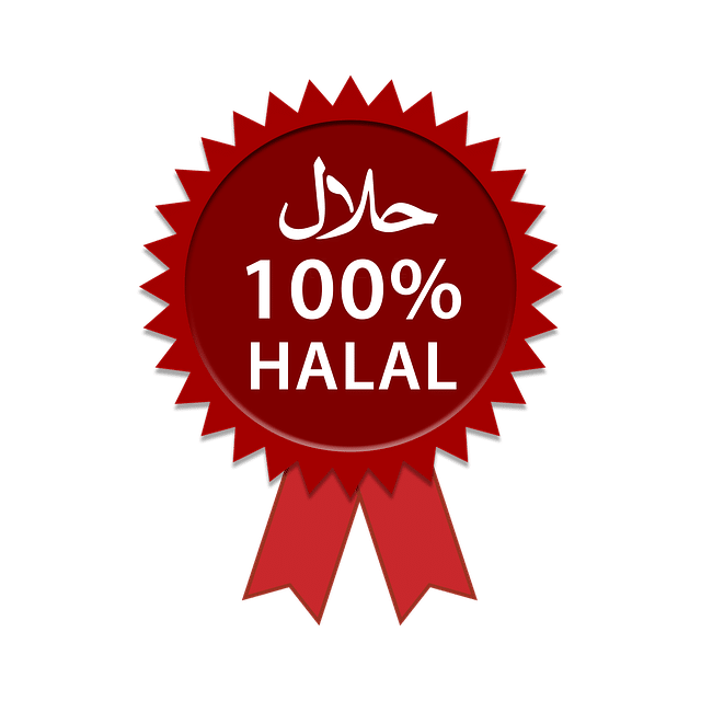 Le CBD est il Halal ou Haram ? (selon l’islam)