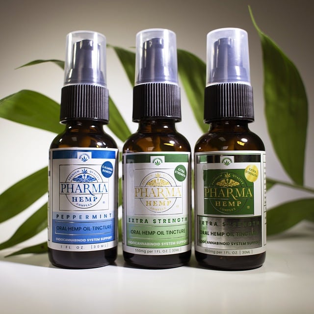 Quels Effets du CBD sur les Rêves ?