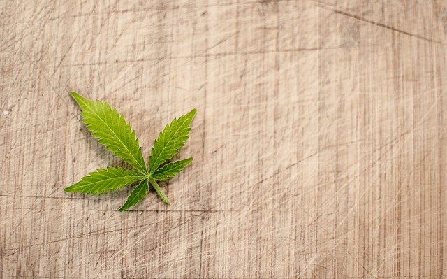 Liste des Cannabinoïdes dans le Cannabis et leurs effets
