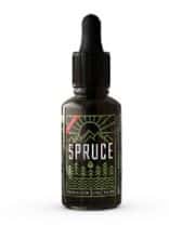 CBD pour Arthrite