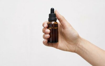 Cannabis OU Chanvre : Quelles différences ? (Vraiment)