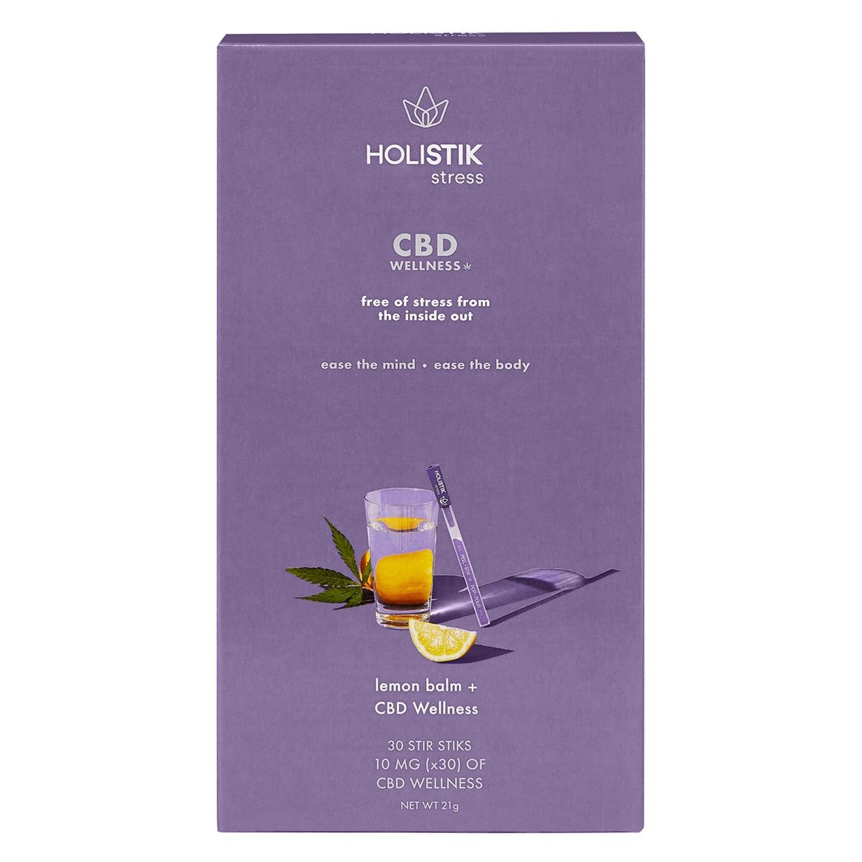 CBD hydrosoluble : Top Produits et Guide Complet