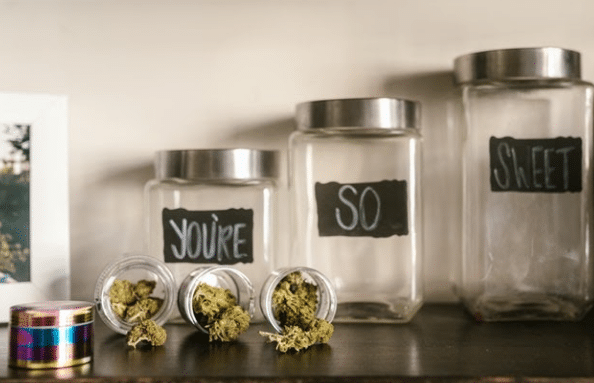 Top 13 Meilleures Manières d’amplifier les effets du cannabis