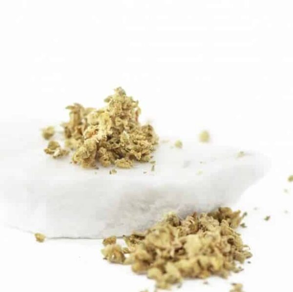 Trim_mise_en_evidence2