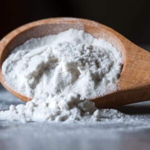 Isolat CBD : La pureté à 99% pour un effet maximal
