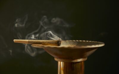 Comment Fumer de la Weed pure sans Tabac ?