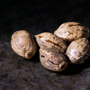 Blue Dream : Graines de Cannabis - Haze, Agrumes, Cèdre