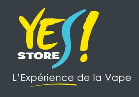Acheter du CBD à Issy-les-Moulineaux : Top  10 meilleurs CBD Shop  
