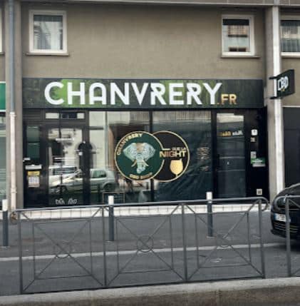 Acheter du CBD à Chambéry : Top 10 meilleurs CBD Shop