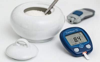 Le CBD est-il un remède contre le diabète?