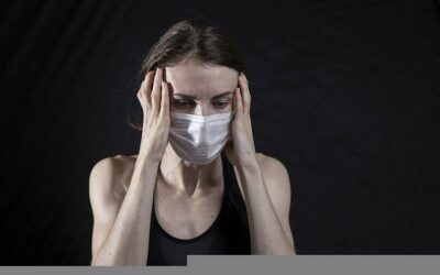 L’huile de CBD efficace contre la migraine ?