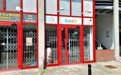 Top 10 des Meilleurs CBD Shops à Montigny-lès-Cormeilles