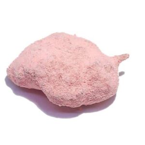 Pink Rock 89% High CBD - framboise passion