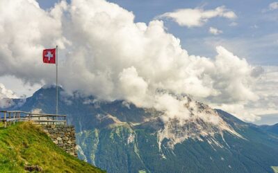 Le CBD en Suisse : ce que dit la loi (guide complet)