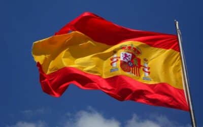 Cannabis en Espagne: Légalité et Réglementation