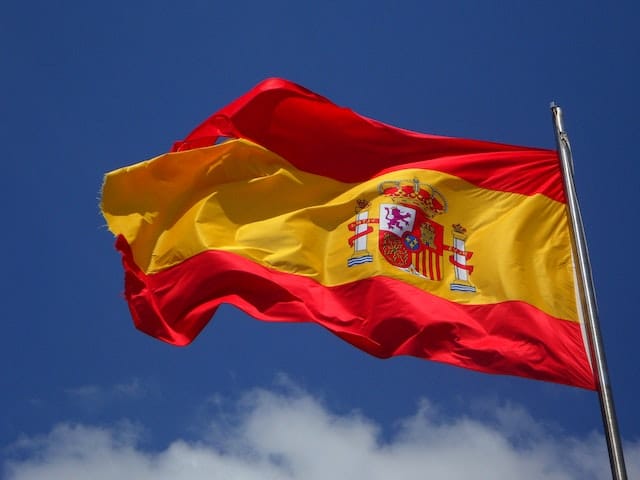 Le cannabis est-il légal en Espagne ?