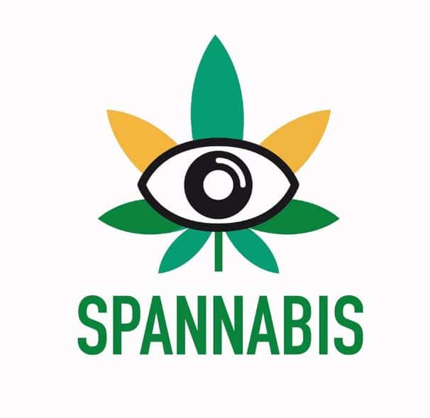 La Cannabis Cup de Barcelone : Un événement à ne pas rater en Espagne