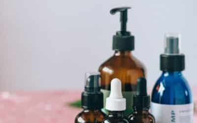 Voici pourquoi le CBD est inefficace sur vous (5 raisons)