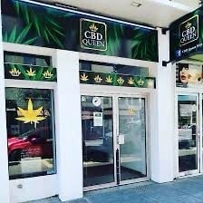 boutiques CBD Nice