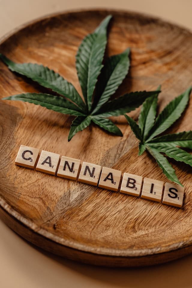 Guide décarboxylation cannabis : comment décarboxyler correctement votre weed
