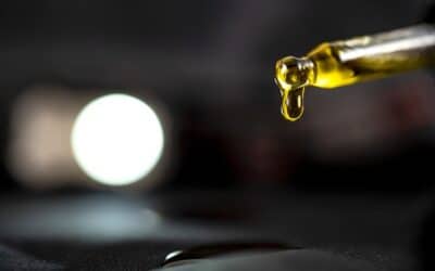 THCV : Le guide ultime du dosage parfait !