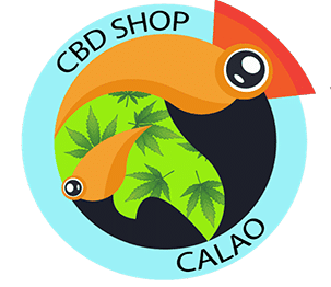 CBD CALAO SHOP