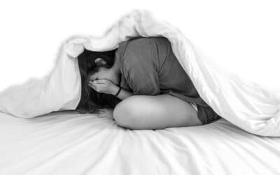 THCV : Le Cannabinoïde Révolutionnaire pour le Traitement de l’Anxiété