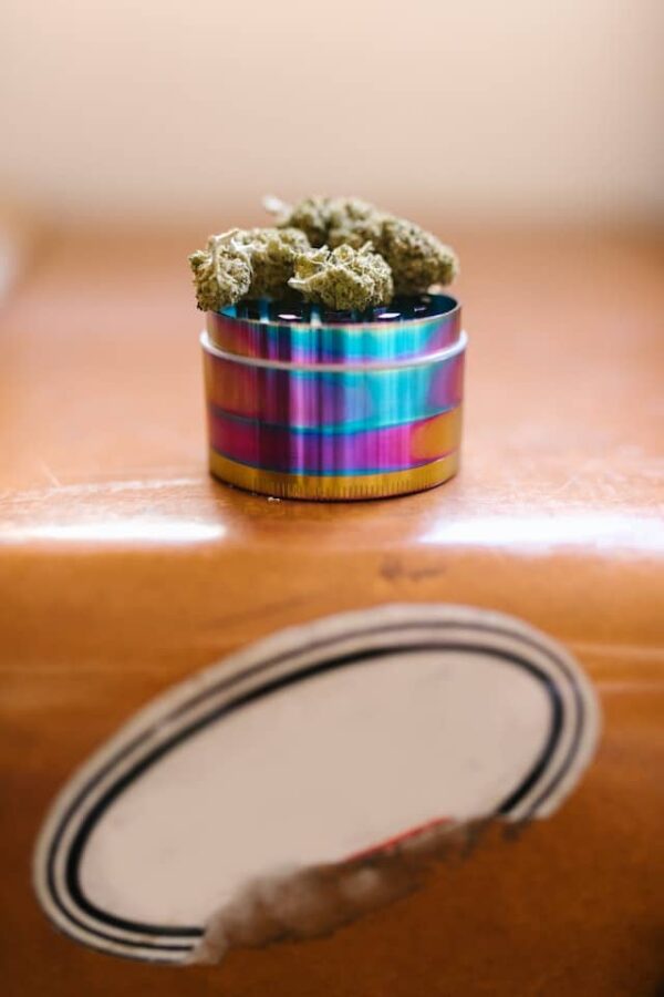 fleur H4CBD pas cher