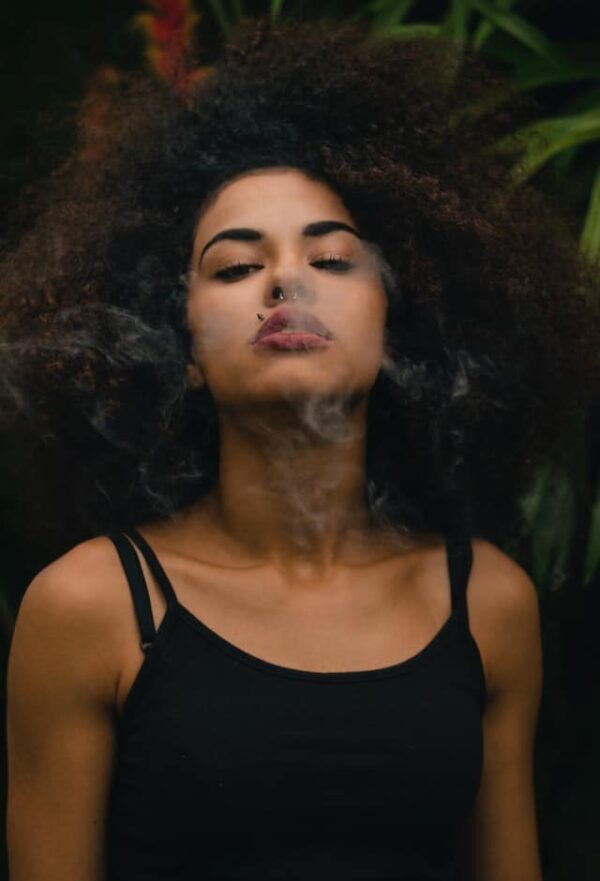 fleur H4CBD pas cher