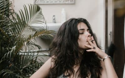 THCV : Le cannabinoïde qui change la donne dans la lutte contre l’addiction