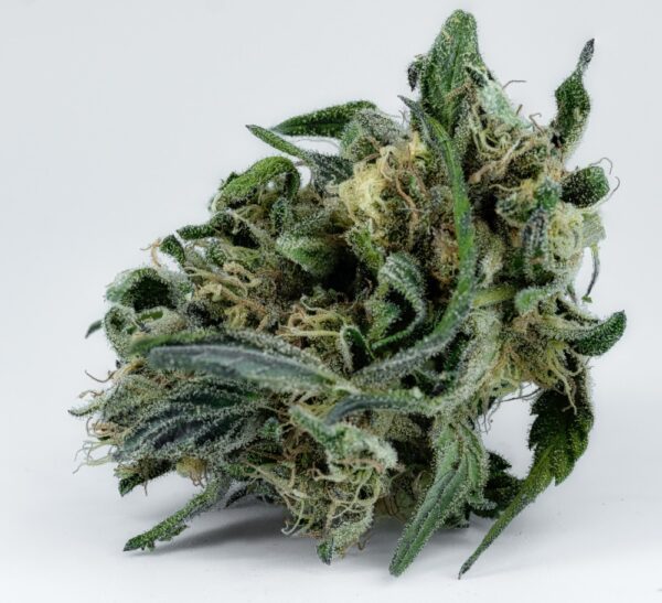 0% THC – Fleur CBD Super Nice