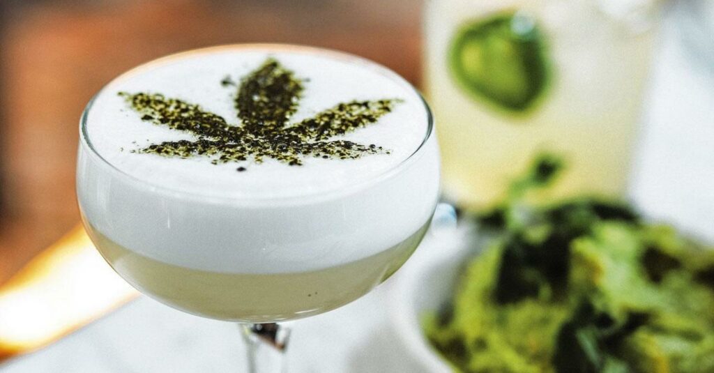 Les tendances du CBD pour 2023 : prédictions d'experts