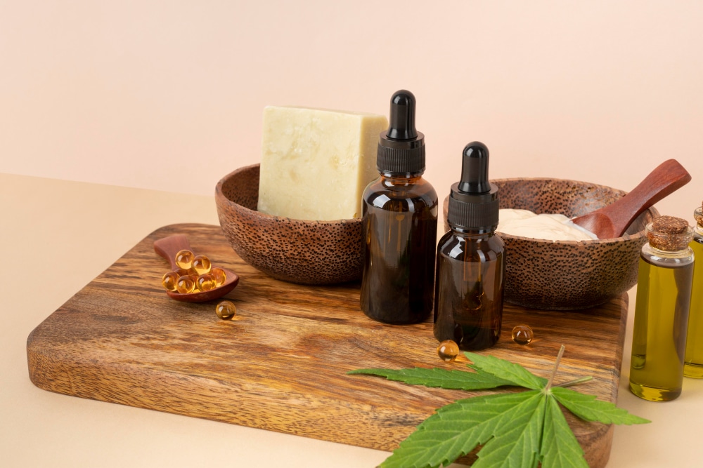 Les tendances du CBD pour 2023 : prédictions d'experts