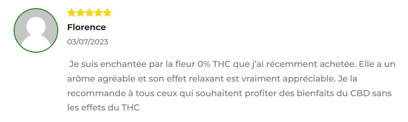 avis1
