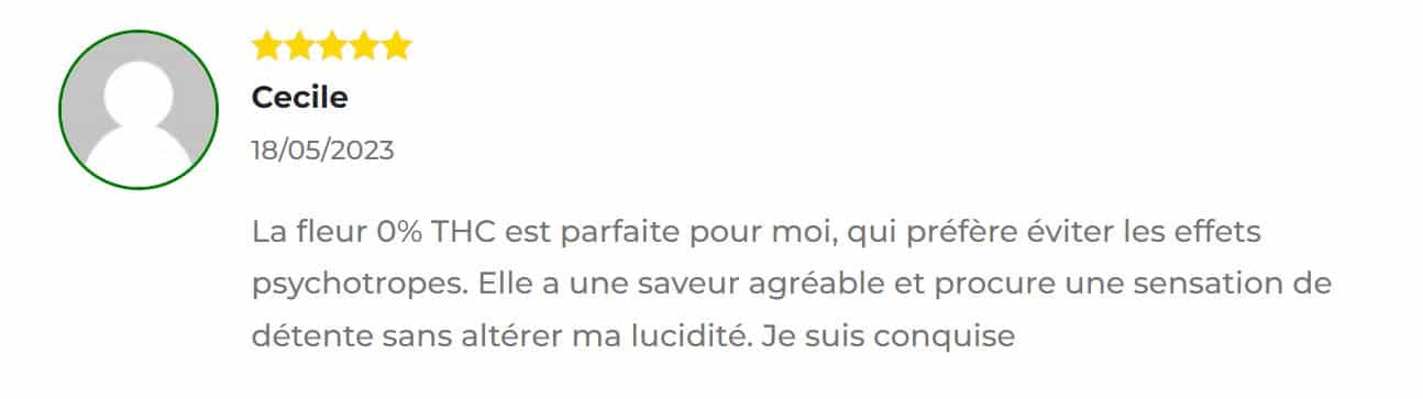 avis2