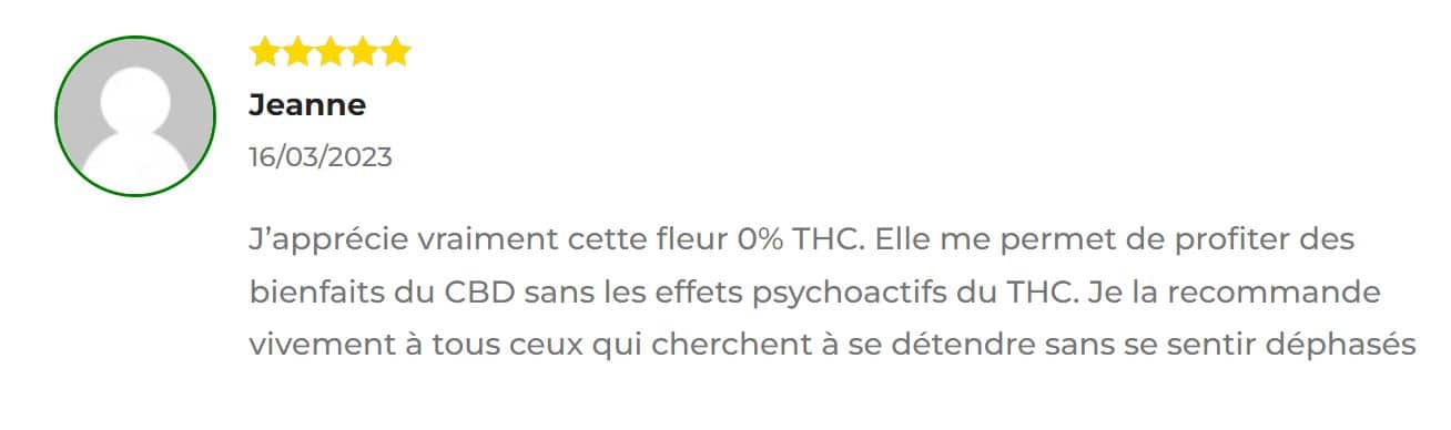 avis3