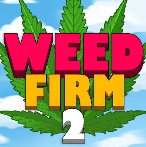 Jeux cannabis sur Google Play