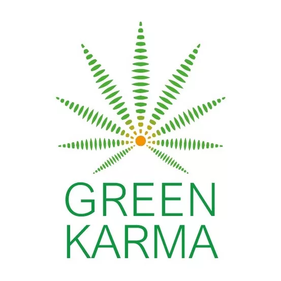 Green Karma