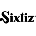 Sixtiz 