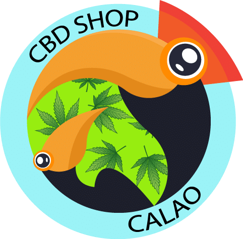 CBD Shop Calao