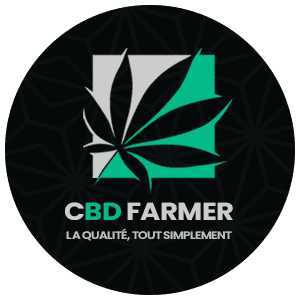 Boutique CBD Saint Cloud