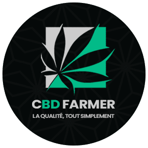 CBD Palaiseau